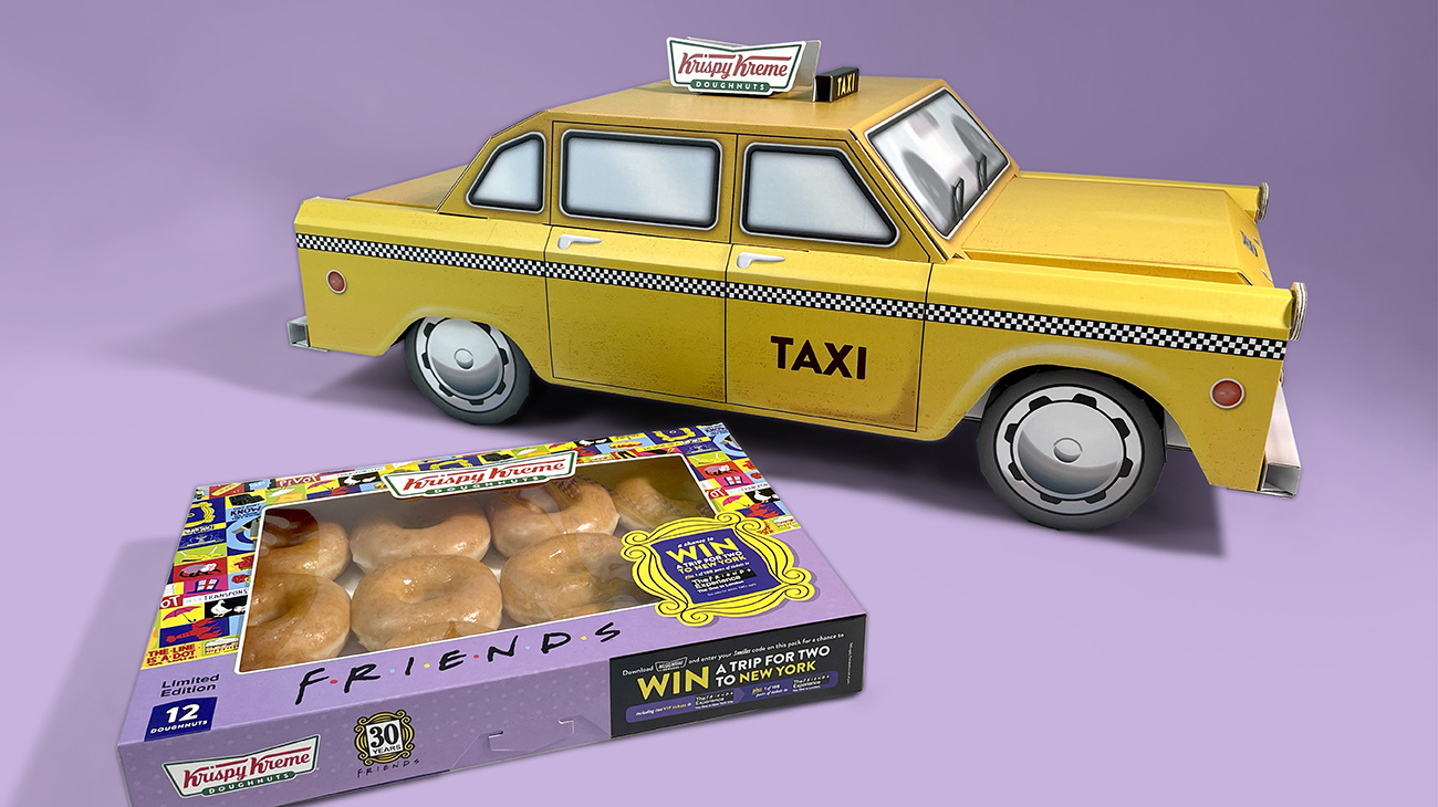 KrispyKreme_Friends_Taxi_Case_Study_Images_1300x730_1