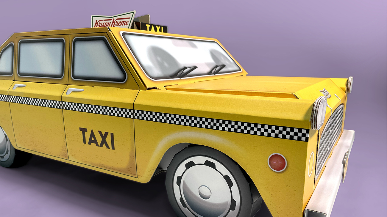 KrispyKreme_Friends_Taxi_Case_Study_Images_1300x730_2