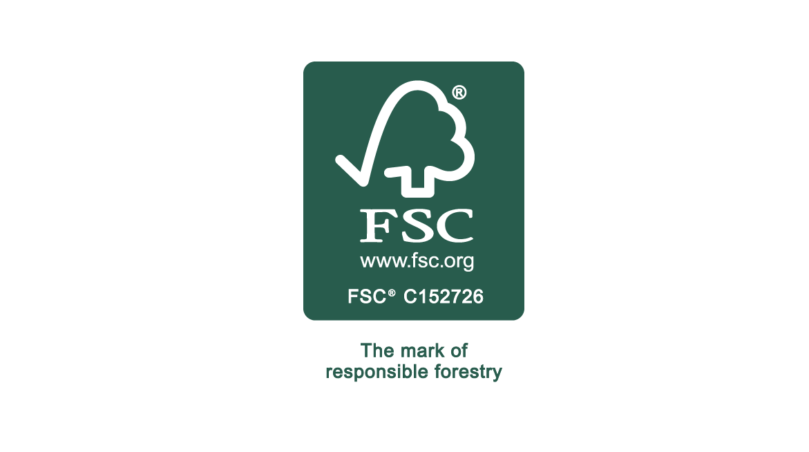 FSCCertification