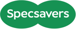 Specsavers Logo Video Testimonial