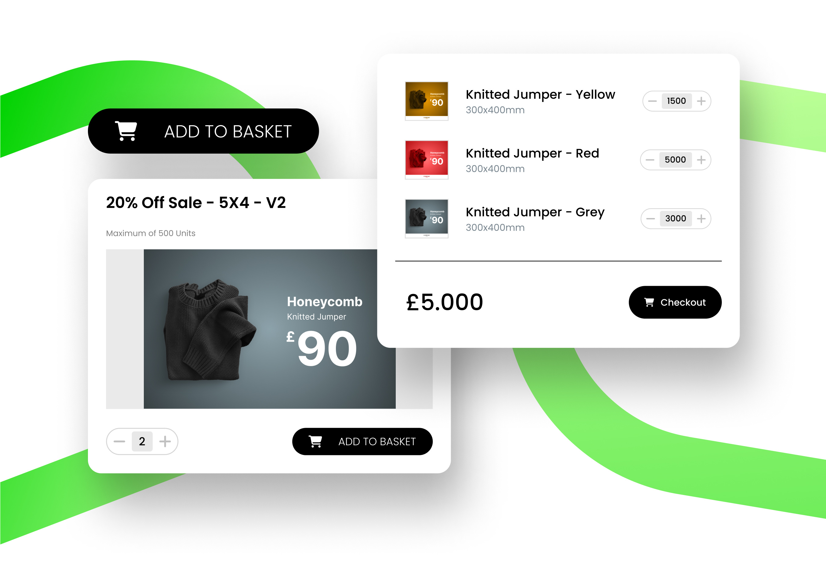 4 - store ordering